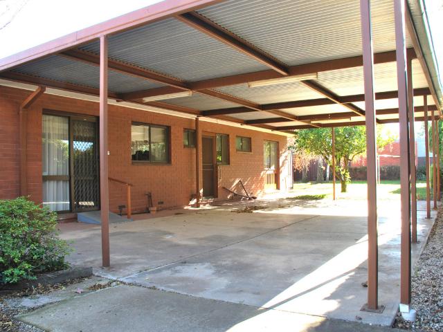 House for rent in Shepparton, City of Greater Shepparton