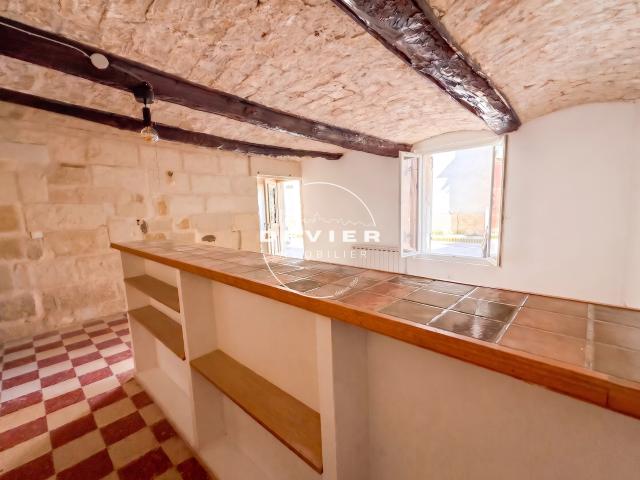 Maison location à Comédie, Montpellier