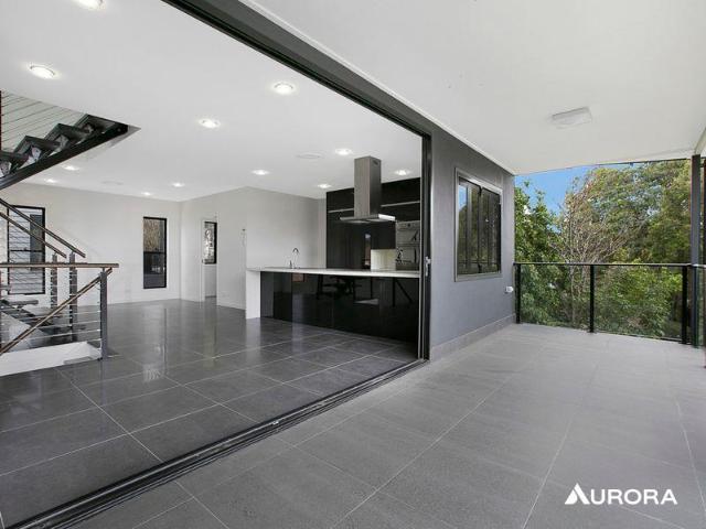 House for rent in Toombul, Queensland