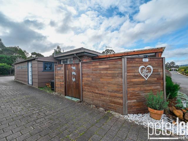 House for rent in Launceston, Tasmania