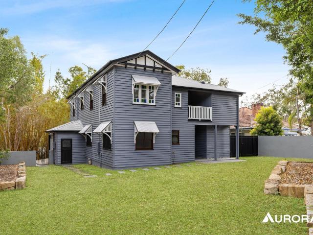 House for rent in Saint Johns Wood, Greater Brisbane