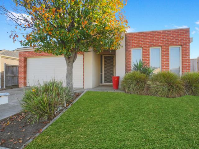 House for rent in Victoria, Gisborne