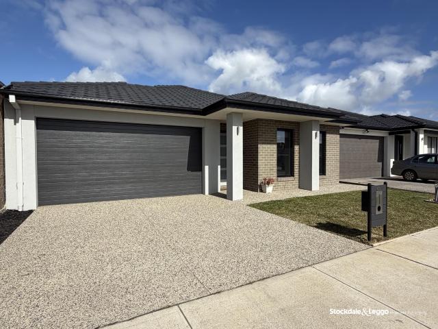 House for rent in Camerons Creek, Victoria