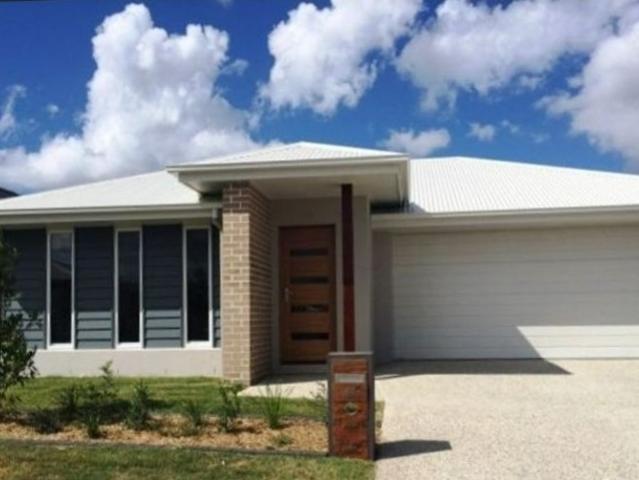 House for rent in Paradise, Queenstown-Lakes District