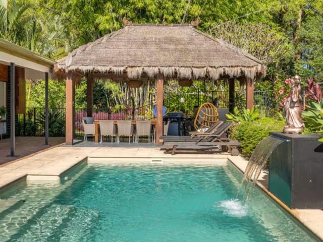 House for rent in Kings Creek, Queensland