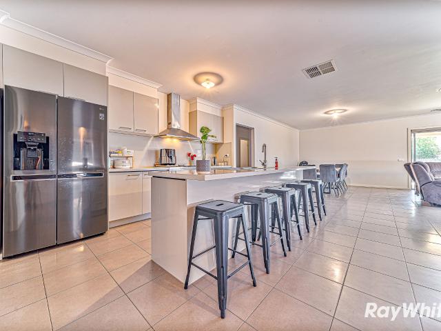 House for rent in Bendigo, Victoria
