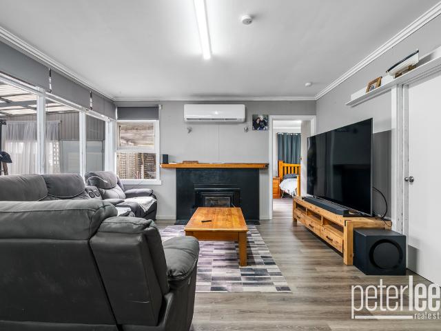 House for rent in George Town, Tasmania