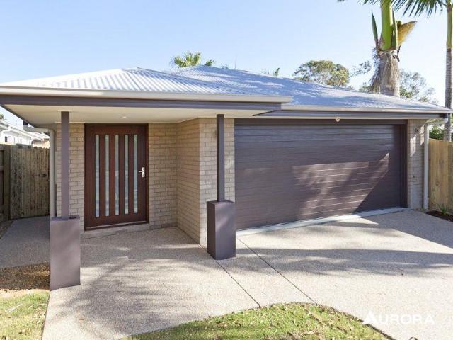 House for rent in Victoria Point, Greater Brisbane