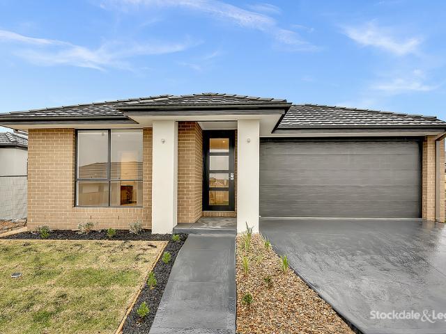 House for rent in Camerons Creek, Victoria