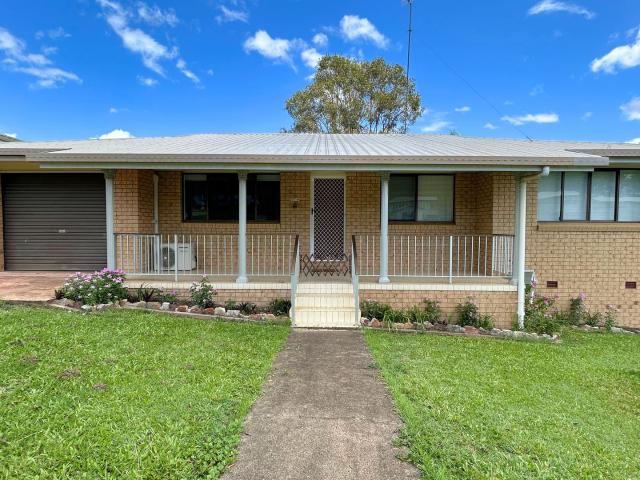 House for rent in Gympie Dc, Queensland