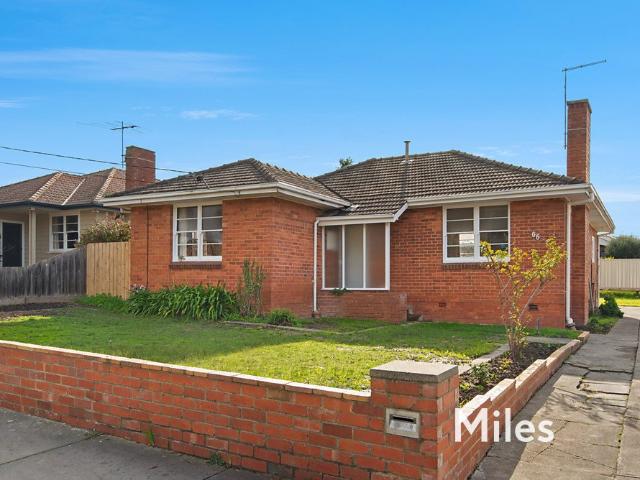 House for rent in Ivanhoe, Melbourne