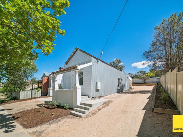 House for rent in Bendigo, Victoria