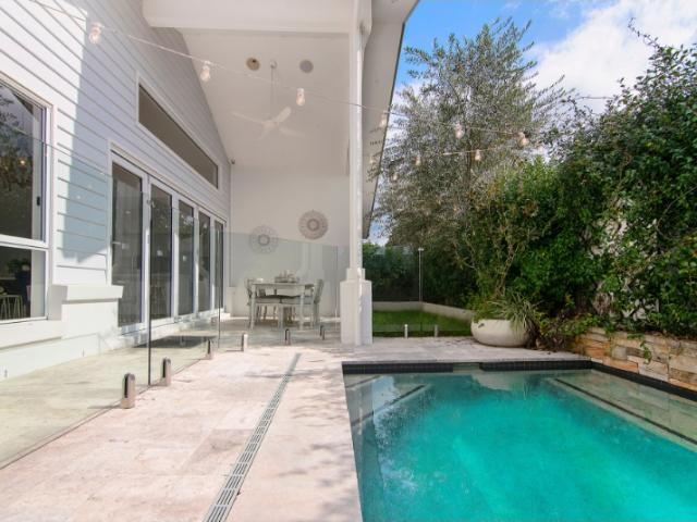 House for rent in Fernbrook, Queensland