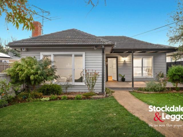 House for rent in Camerons Creek, Victoria