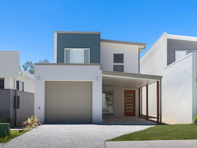 House for rent in Kings Creek, Queensland