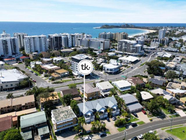 House for rent in Kings Creek, Queensland