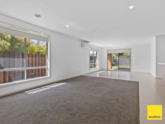 House for rent in Viewpoint Bendigo, Bendigo