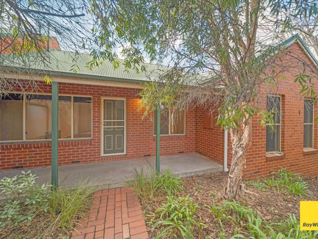 House for rent in Bendigo, Victoria