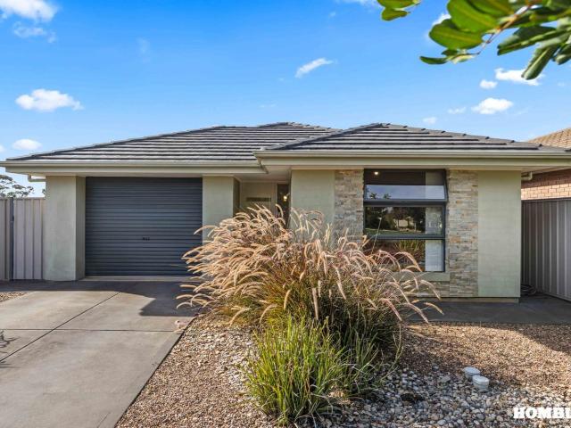 House for rent in Moppa, South Australia