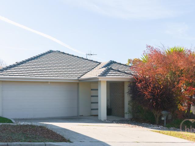 House for rent in Casey, Australian Capital Territory