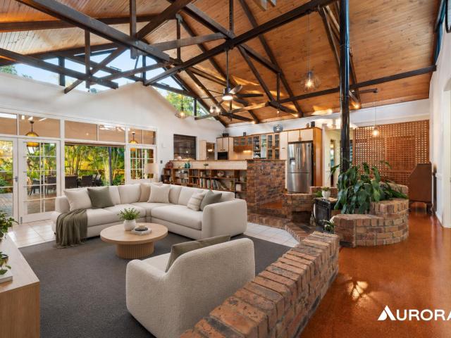 House for rent in Petrie, Greater Brisbane