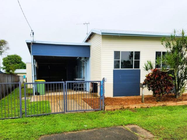 House for rent in Hay Point, Queensland
