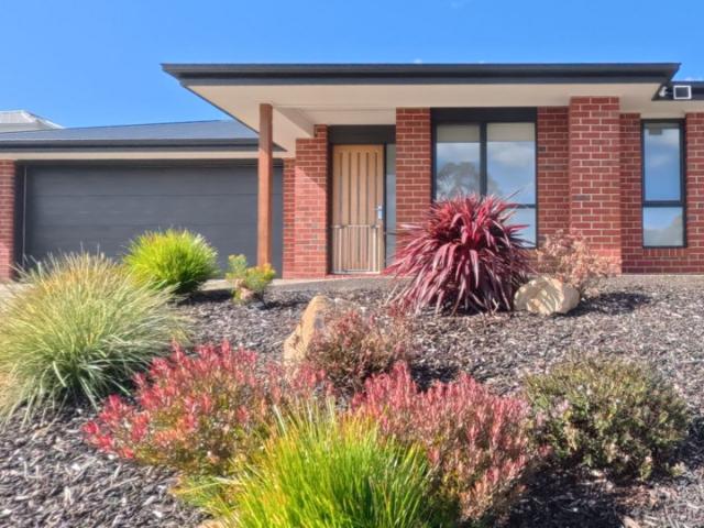 House for rent in Korumburra, Victoria