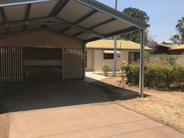 House for rent in Emerald, Queensland