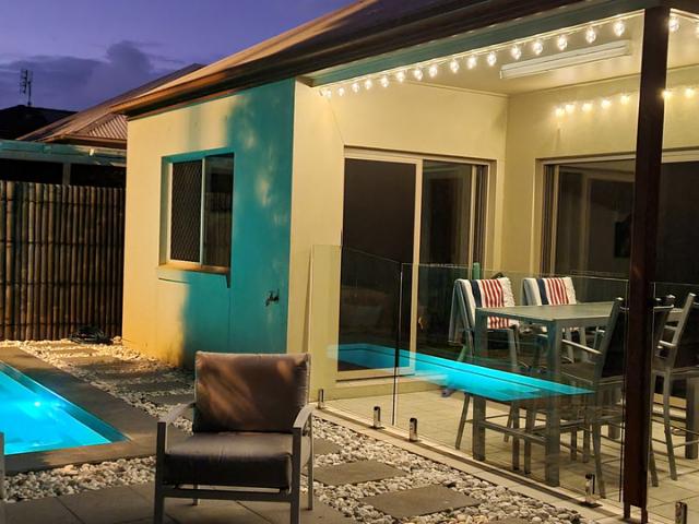 House for rent in Kawana Island, Sunshine Coast Regional