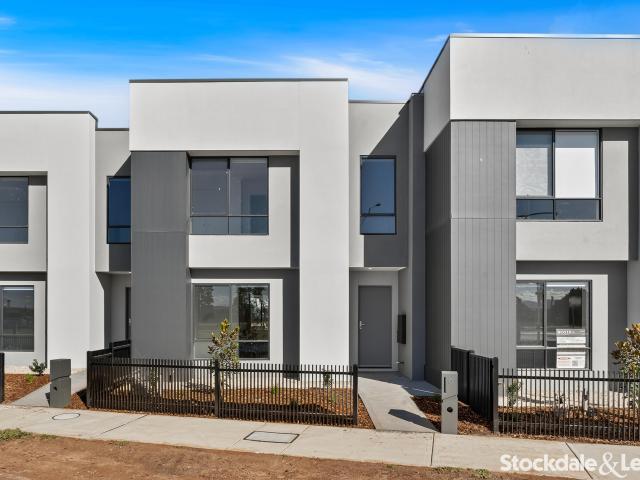 House for rent in Grandview, Melbourne