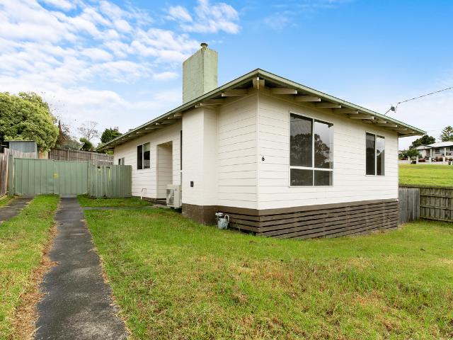 House for rent in Morwell, Victoria
