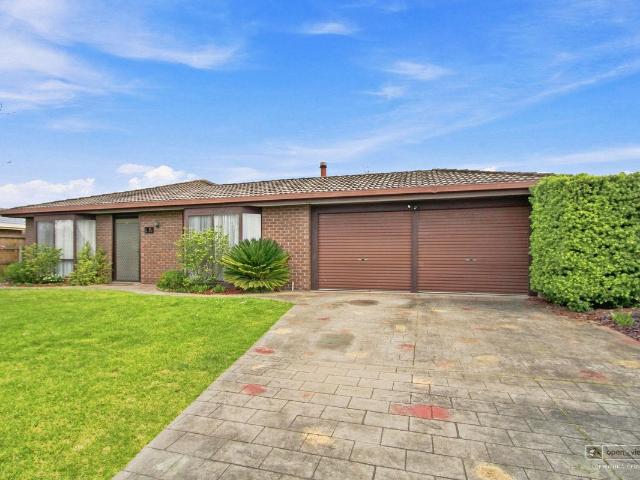 House for rent in Traralgon, Victoria