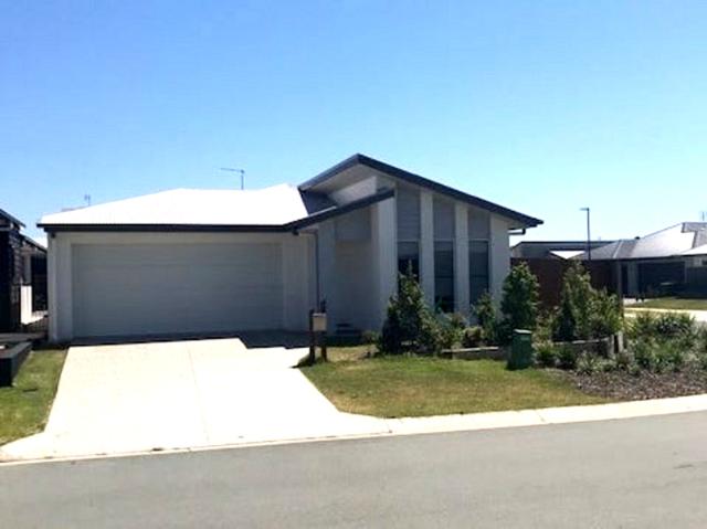 House for rent in Kings Creek, Queensland