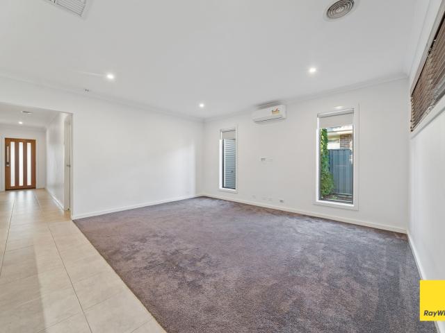 House for rent in Bendigo, Victoria
