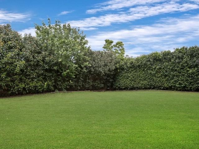 House for rent in Kellyville