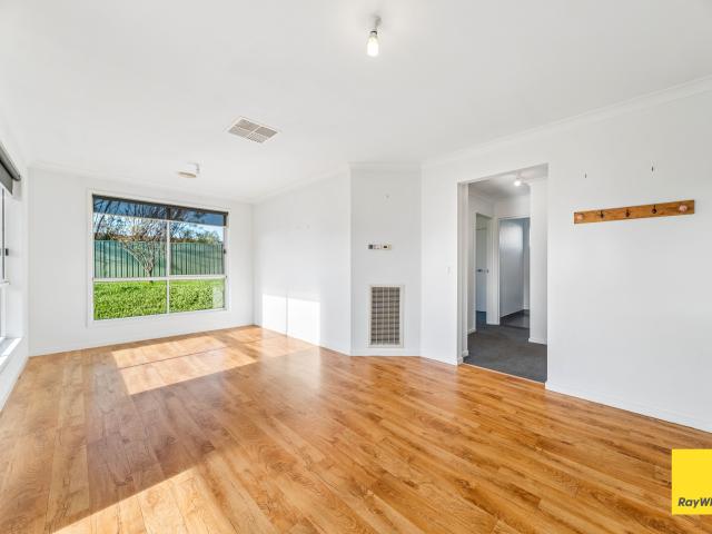House for rent in Bendigo, Victoria