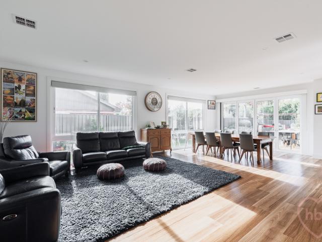 House for rent in Canberra, Australian Capital Territory