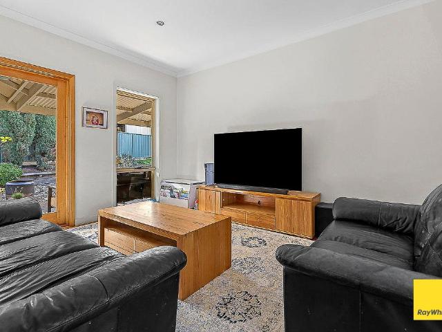 House for rent in Bendigo, Victoria