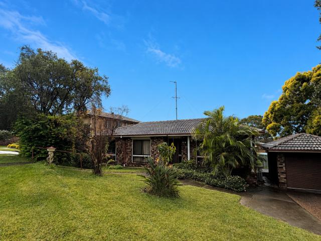 House for rent in Ambergate, New South Wales