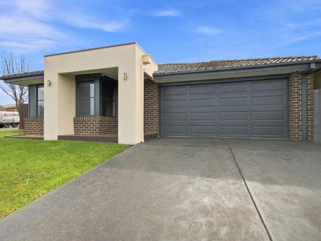 House for rent in Morwell, Victoria
