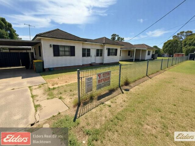 Apartment for rent in Marayong, New South Wales