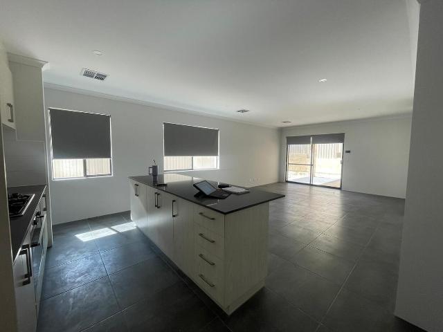 House for rent in Eglinton, Western Australia