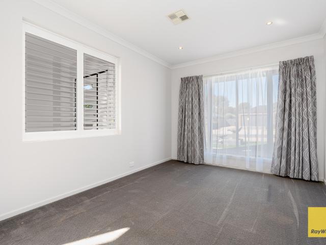 House for rent in Victoria, Gisborne