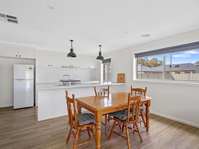 House for rent in Epsom, Bendigo
