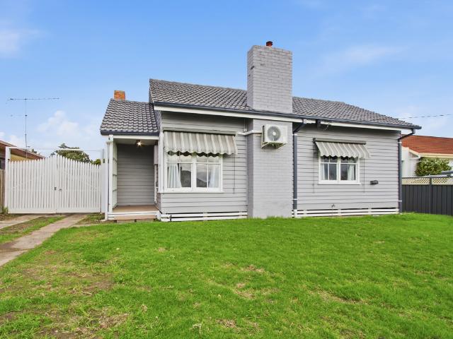 House for rent in Morwell, Victoria