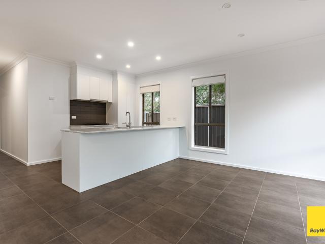 House for rent in Bendigo
