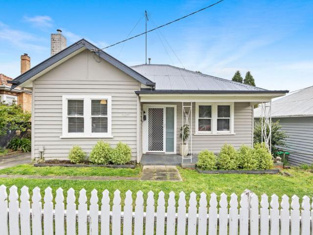 House for rent in Mount Pleasant, Ballarat