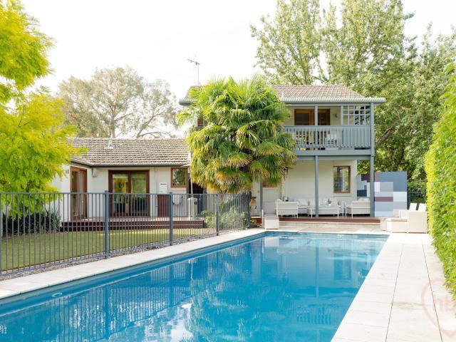 House for rent in Downer, Australian Capital Territory