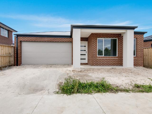 House for rent in Camerons Creek, Victoria