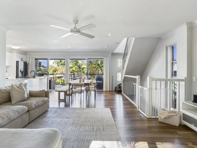 House for rent in Fernbrook, Queensland